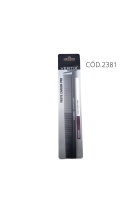 PENTE VERTIX CARBON PRO CONTROL - 2381