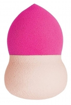 Belliz Esponja Make Up 360° Duo 932