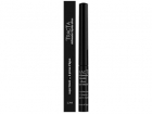 Tracta - Delineador - Líquido Super Carbon Black