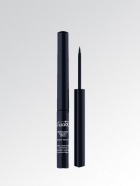 Tracta - Delineador - Líquido Super Carbon Black