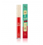 Latika Lip Vermelho Nº25 - Batom Líquido Matte 4ml