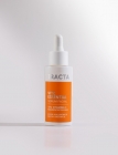 Tracta Vitamina C 10 - Sérum Antioxidante 30ml