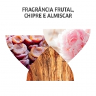 Kit Wella Professionals Invigo Nutri-Enrich Salon Triplo (3 Produtos)
