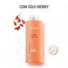 Kit Wella Professionals Invigo Nutri-Enrich Salon Triplo (3 Produtos)