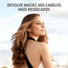 Kit Wella Professionals Invigo Nutri-Enrich Salon Triplo (3 Produtos)