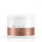 Wella Professionals Fusion - Máscara Reconstrutora 500ml