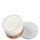 Wella Professionals Fusion - Máscara Reconstrutora 500ml