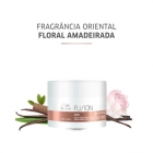 Wella Professionals Fusion - Máscara Reconstrutora 500ml