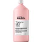 LOréal Professionnel Serie Expert Vitamino Color Resveratrol - CONDICIONADOR 1,5 Litro