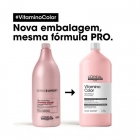 LOréal Professionnel Serie Expert Vitamino Color Resveratrol - CONDICIONADOR 1,5 Litro