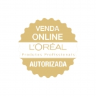 LOréal Professionnel Serie Expert Vitamino Color Resveratrol - CONDICIONADOR 1,5 Litro
