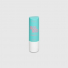 Vizzela Xoxo Lip Balm 4g - Bitoquinha