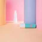 Vizzela Xoxo Lip Balm 4g - Bitoquinha