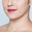 Vizzela Cosméticos Balm Xoxo FPS 20 Apaixonado - Bálsamo Labial 4g