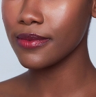 Vizzela Cosméticos Balm Xoxo FPS 20 Apaixonado - Bálsamo Labial 4g
