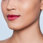 Vizzela Cosméticos Balm Xoxo FPS 20 Apaixonado - Bálsamo Labial 4g