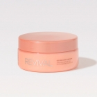 Kit BRAÉ Revival Trio (3 Produtos) HOME CARE