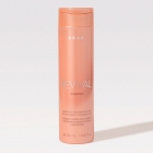 Kit BRAÉ Revival Trio (3 Produtos) HOME CARE