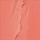 Blush em Bastão Coral Mariana Saad By Océane - Blush Stick Coral Kiss 14g