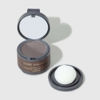 Maquiagem Capilar Castanho - Hair Makeup Nádia Tambasco 4g