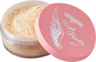 Pó Facial Angel Powder Pri Lessa - Catharine Hill 2205/A3