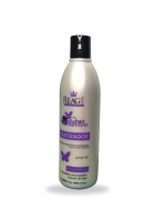 Kit Matizador para loiros e grizalho Reag Liss Home Care