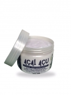 Mascara Recontrutora Açaí Açu Reag Liss 300g