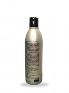 Máscara condicionante Matizadora Reag Liss 300ml