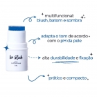 Ice Stick Multifuncional by Mayara Card Catharine Hill 3,4g