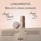 Cola para Glitter Angel Fix Pri Lessa - 7000