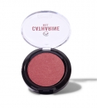 Blush Alta Pigmentação GOIABA 5g - Catharine Hill 1022/13