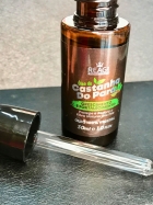 Óleo Capilar Castanha Pará Reag Liss - 30ml