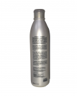 R - Shampoo detox morango - 500ML REAGLISS