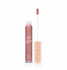 Lip Gloss Latika N52