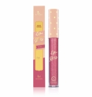 Lip Gloss Latika N15