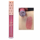 Lip Gloss Latika N15