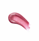 Lip Gloss Latika N15