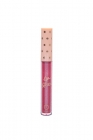 Lip Gloss Latika N15