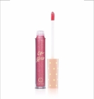 Lip Gloss Latika N15