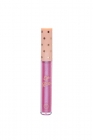 Lip Gloss Latika N12
