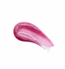 Lip Gloss Latika N12