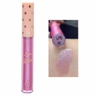Lip Gloss Latika N12
