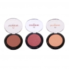 Blush Alta Pigmentação CACAU 5g - Catharine Hill 1022/14
