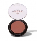 Blush Alta Pigmentação CACAU 5g - Catharine Hill 1022/14