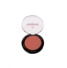 Blush Alta Pigmentação CACAU 5g - Catharine Hill 1022/14