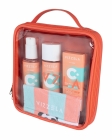 VZ Vizzela Kit Vitamina C