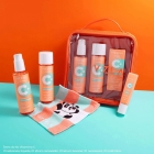 VZ Vizzela Kit Vitamina C