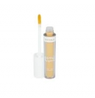 VZ - Corretivo camuflagem Amarelo - Vizzela