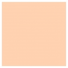 VZ - Vizzela Cosméticos Satin Powder 02 - Pó Solto Acetinado 9g