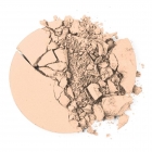 VZ - Vizzela Cosméticos Satin Powder 02 - Pó Solto Acetinado 9g